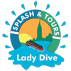 Lady Dive website